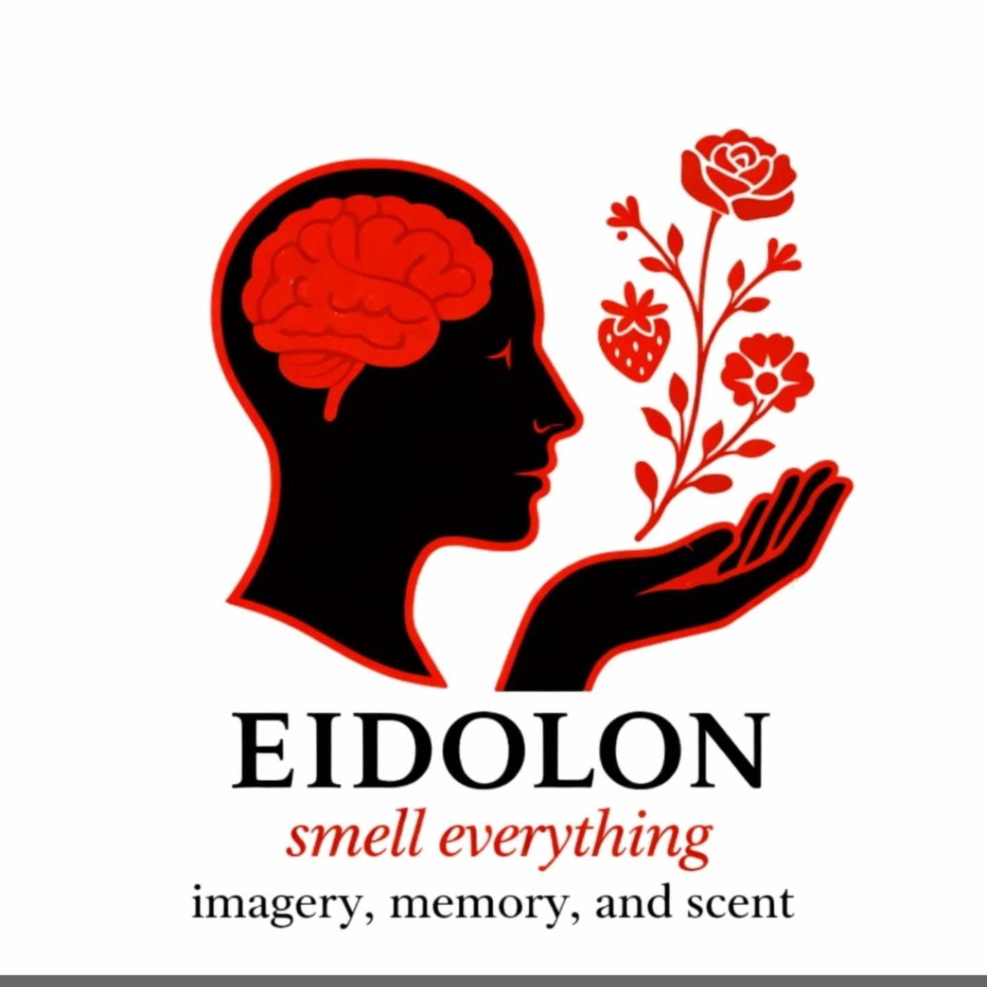 Eidolon Discovery Set | Artisan Perfume Sampler